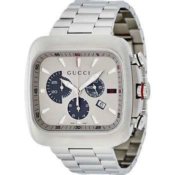 gucci group watches &|gucci men's watches costco.